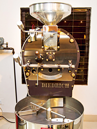 coffe-maker1.jpg