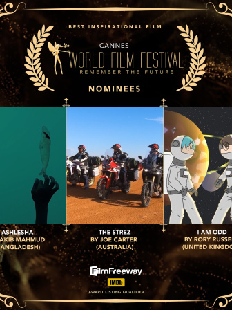 ashlesha_cannes_film_nominees.jpg