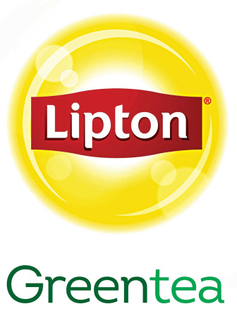 Healthy eating habits for Ramadan