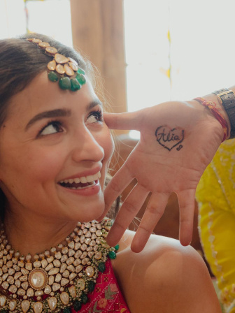 ranbir-alia_6.jpg