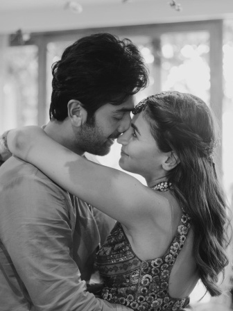 ranbir-alia_8.jpg