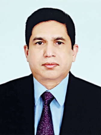 chowdhury-moinul.jpg