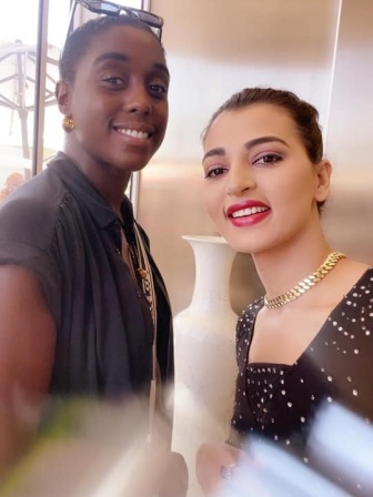 barsha_lashana_lynch.jpg