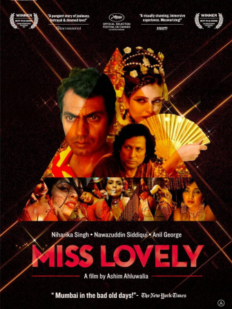 miss_lovely.jpg