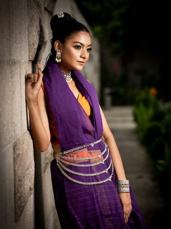 Monsoon wedding wardrobe essentials