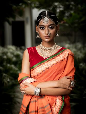 Monsoon wedding wardrobe essentials