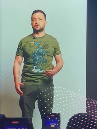 zelensky hologram.jpg