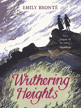 wuthering-heights-232.jpg