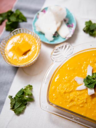 Cheat Codes: 6 mango desserts that you must try this summer