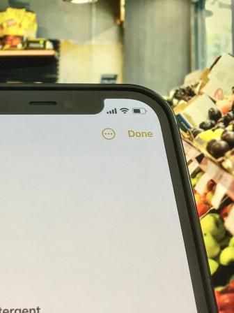 How to become a smart shopper during inflation