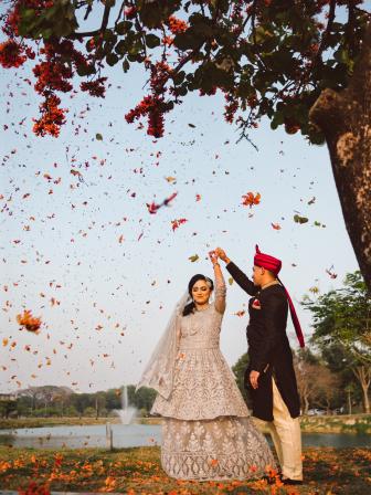 Jolchap Wedding Photography 3