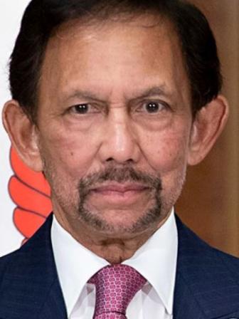 brunei_sultan.jpg