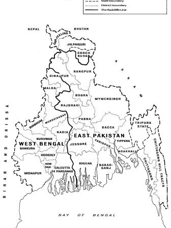 op_3_-_the_radcliffe_line_between_west_and_east_bengal_1947_-_wikimedia_commons_0.jpg