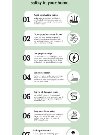 electrical-safety.jpg