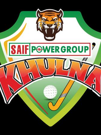 power-group-khulna.jpg