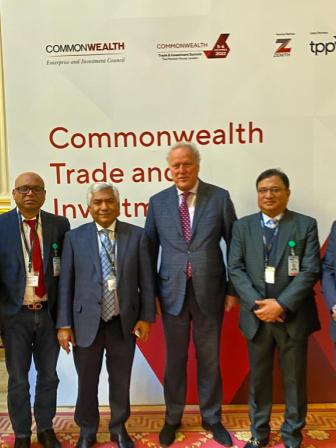commonwealth_trade_investment_summit_2022.jpeg