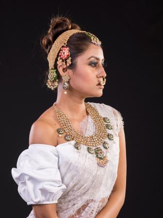 chunky_and_puff Fashion trends you will be seeing everywhere in 2023