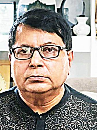 shamsul-hoque.jpg