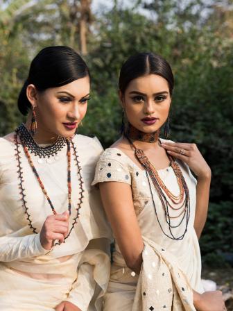 when_white_rules Styling suggestions for the upcoming LIT FEST 