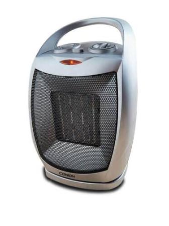 conion_room_heater_be-950n.jpg