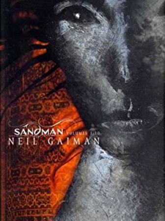 sandman.jpg