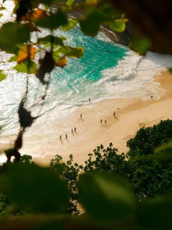 nusa ceningan 5 hidden gems to discover when visiting Bali, Indonesia