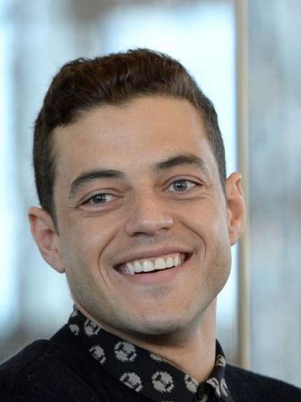 rami-malek.jpg