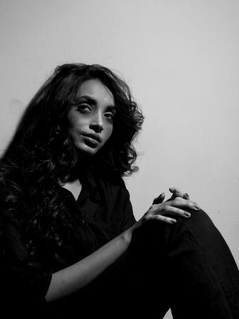 We have to speak up against marital rape