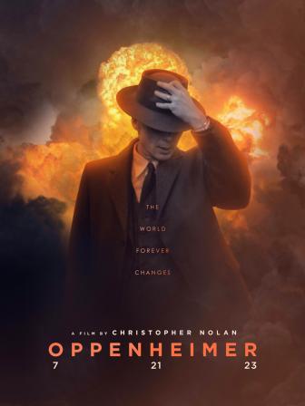 william-j-harris-oppenheimer-movie-poster-2023-v2-scaled.jpg