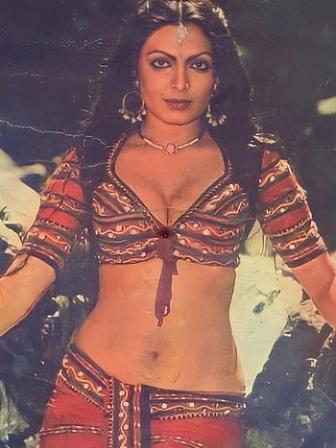 desktop-wallpaper-parveen-babi-bollywood-actress-navel-thumbnail.jpg