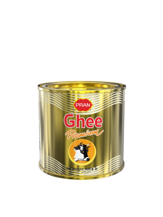 pran_ghee_premium_400.1_pack_shot.png