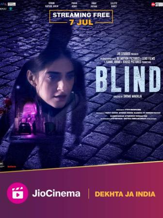 0951-blind.jpg