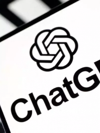 ChatGPT users