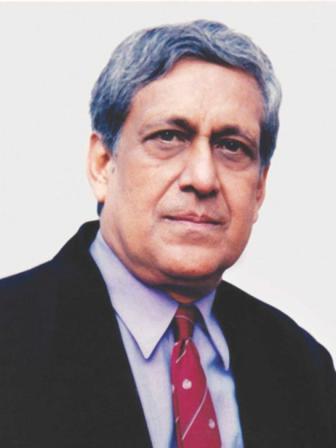 Death anniversary of Dr Muhammad Zahir 