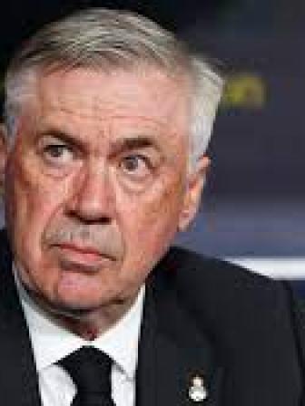 carlo_ancelotti.jpg
