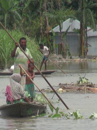 lalmonirhat_kurigram_flood.jpg