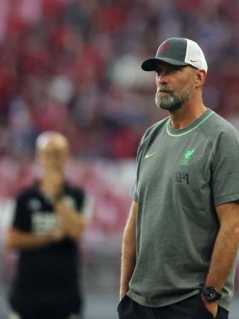 juergen_klopp.jpg