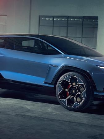 Lamborghini Lanzador.jpg