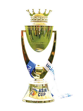 asia-cup-trophy.jpg
