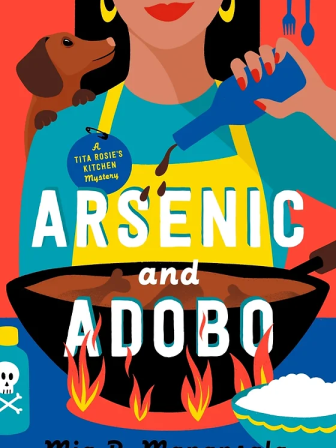 arsenic-and-adobo_mia-p_-manansala.png