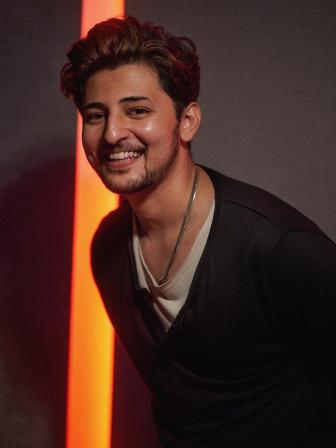 hd-wallpaper-darshan-raval-actor-singer.jpg