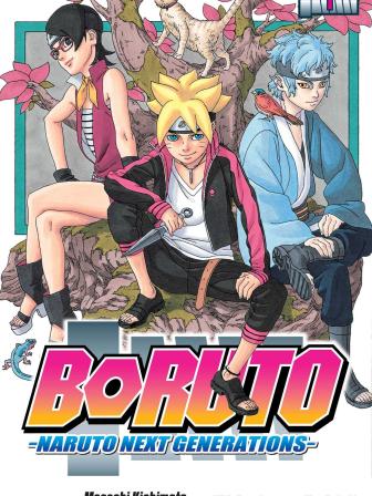 boruto-vol-1-9781421592114_hr.jpg