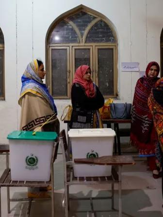 pakistan_polls_0.jpg
