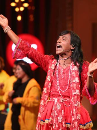 coke_studio_bangla_2.jpg