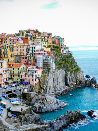 5 must-visit places in the world during spring season