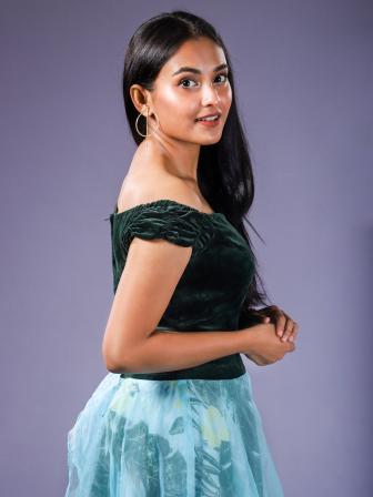 Tanjim Saiara Totini.jpg