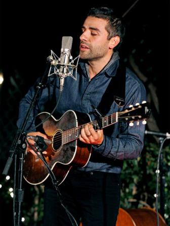 oscar_isaac5.jpg