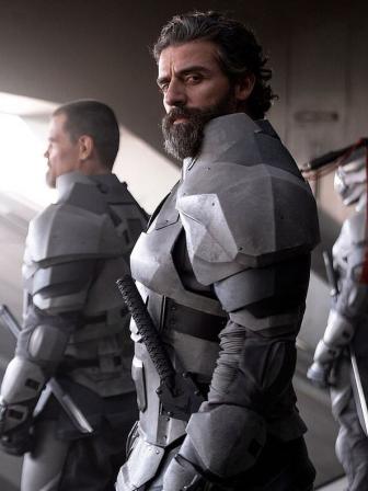 oscar_isaac_dune.jpg