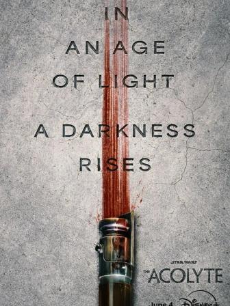 the-acolyte-teaser-poster.jpg