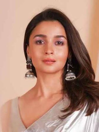 Alia bhatt